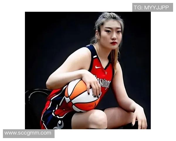 李梦宣布放弃三连冠梦想女篮官方确认新选择张隆深刻理解背后意义