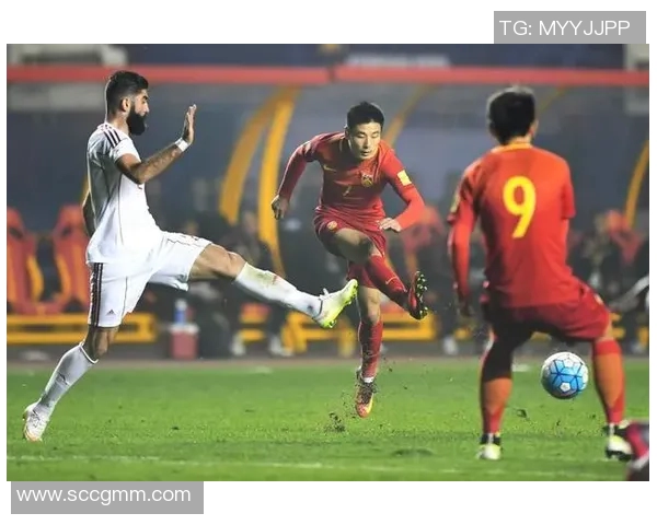 位宁辉与金东秀精彩对决视频回顾分析两位选手的技战术表现与比赛亮点