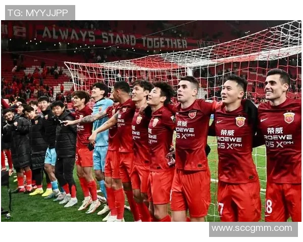 横滨水原激战在即谁能在亚冠赛场上笑到最后