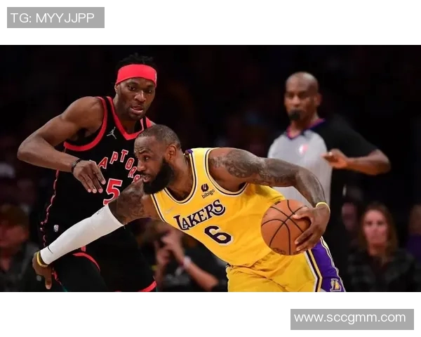 热火与湖人总决赛精彩对决文字直播全程回顾与分析