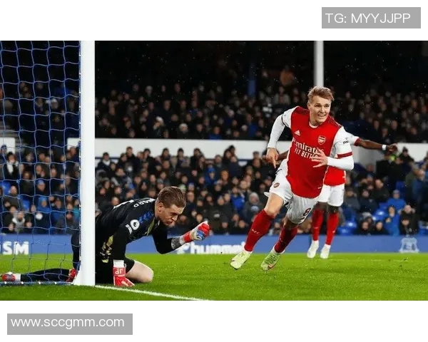 莱切斯特对阵利物浦精彩直播全程回顾与赛后分析