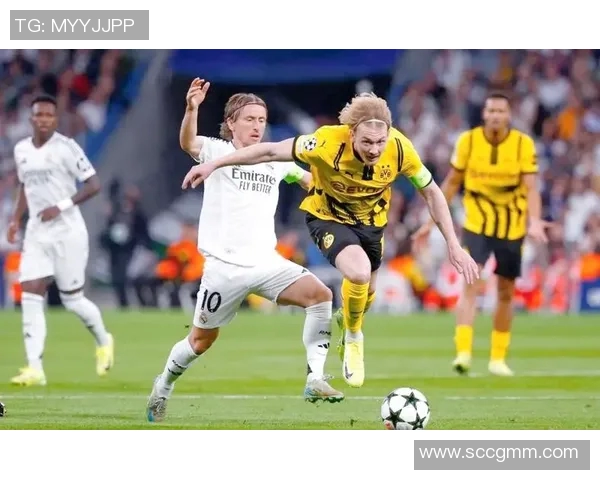 多特蒙德与皇马历史交锋回顾及精彩瞬间分析