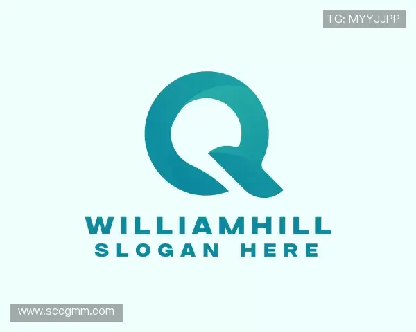介绍williamhill